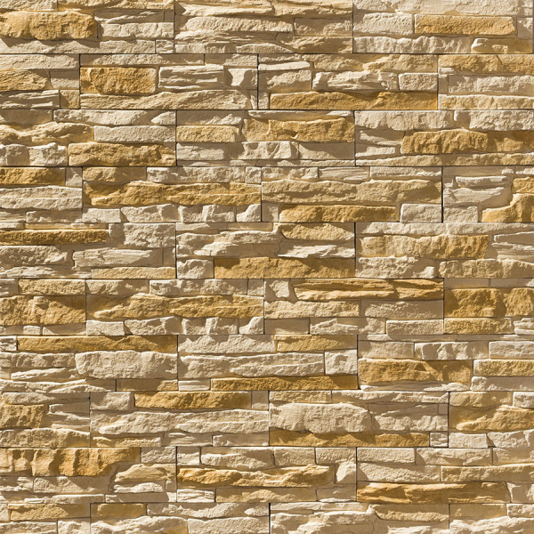 Leonardo Stone Искусственный камень Плоскость Верона 0,8 кв.м/уп купить в Санкт-Петербурге