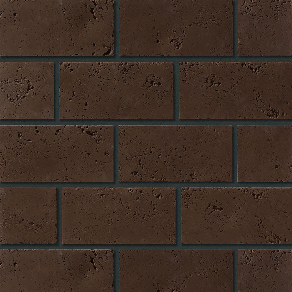 Leonardo Stone Искусственный камень Плоскость Форли 0,8м2/уп купить в Санкт-Петербурге