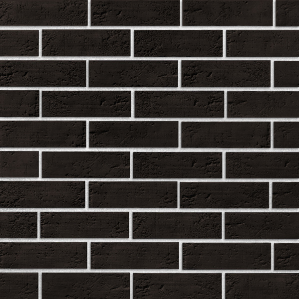 Leonardo Stone Искусственный камень Плоскость Сидней 0,83м2/уп купить в Санкт-Петербурге