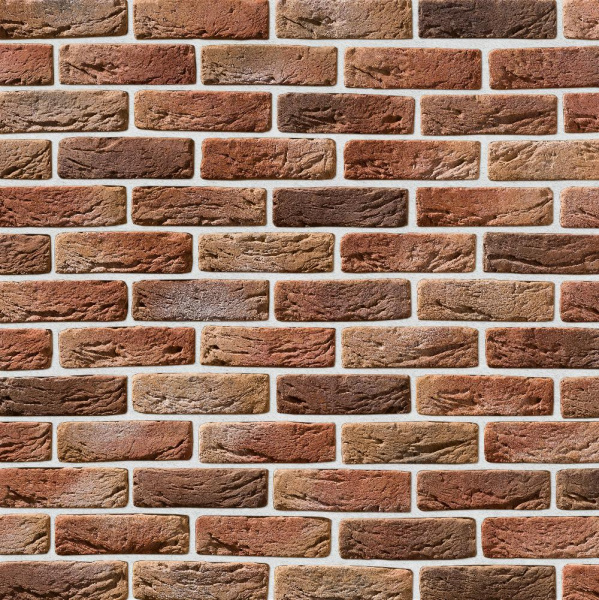 Leonardo Stone Искусственный камень Плоскость Руан 0,84м2/уп купить в Санкт-Петербурге