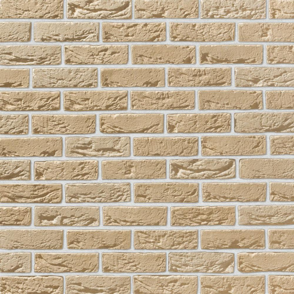 Leonardo Stone Искусственный камень Плоскость Авиньон 0,92 кв.м/уп купить в Санкт-Петербурге