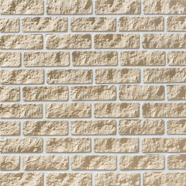 Leonardo Stone Искусственный камень Плоскость Сан-Марино 0,92м2/уп купить в Санкт-Петербурге