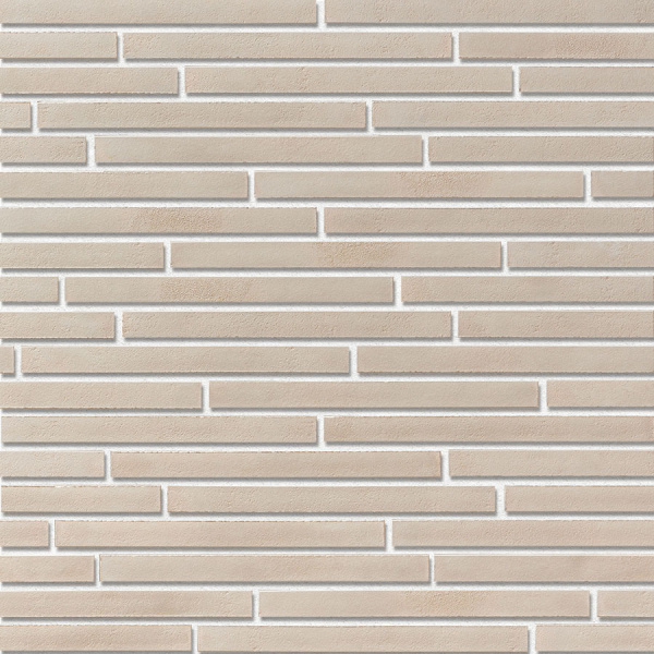 Leonardo Stone Искусственный камень Плоскость Ванкувер 0,62м2/уп купить в Санкт-Петербурге