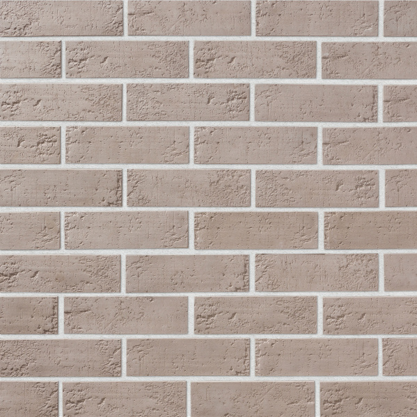 Leonardo Stone Искусственный камень Плоскость Сидней 0,83м2/уп купить в Санкт-Петербурге