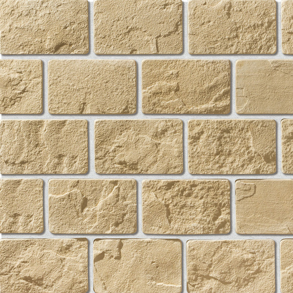 Leonardo Stone Искусственный камень Плоскость Марсель 1,23м2/уп купить в Санкт-Петербурге