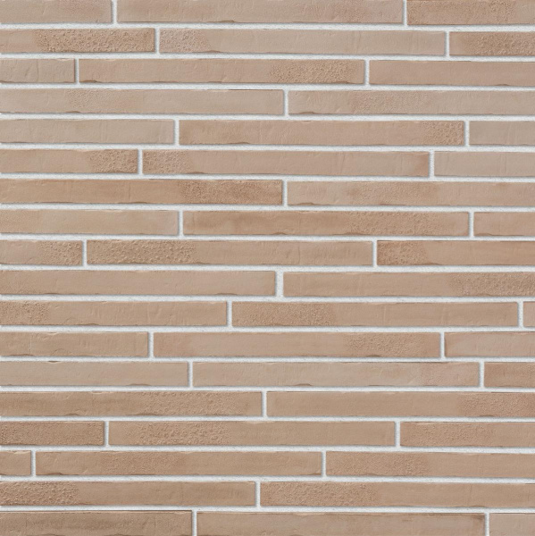 Leonardo Stone Искусственный камень Плоскость Бостон 0,7м2/уп купить в Санкт-Петербурге