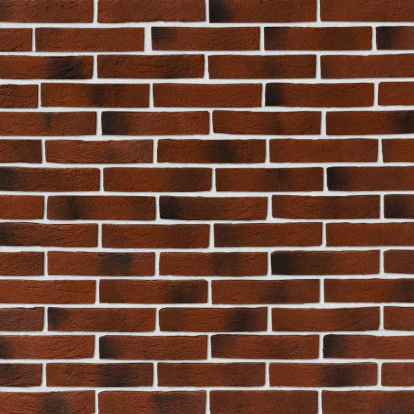 Leonardo Stone Искусственный камень Плоскость Пьемонт 1,65м2/уп купить в Санкт-Петербурге