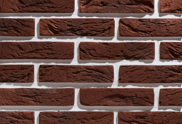 Leonardo Stone Искусственный камень Плоскость Сен-Жермен 0,79м2/уп купить в Санкт-Петербурге