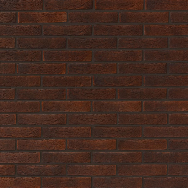 Leonardo Stone Искусственный камень Плоскость Пьемонт 1,65м2/уп купить в Санкт-Петербурге