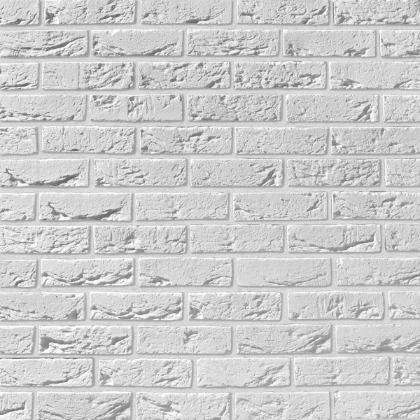 Leonardo Stone Искусственный камень Плоскость Авиньон 0,92 кв.м/уп купить в Санкт-Петербурге