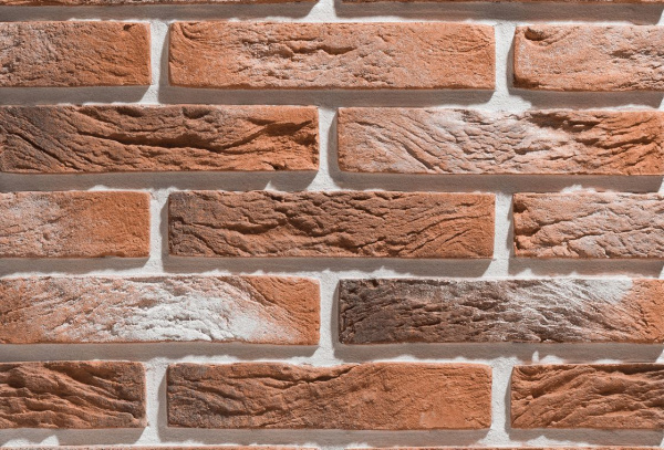 Leonardo Stone Искусственный камень Плоскость Лондон 1,12м2/уп купить в Санкт-Петербурге