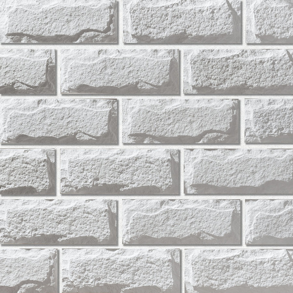 Leonardo Stone Искусственный камень Плоскость Турин 0,6м2/уп купить в Санкт-Петербурге