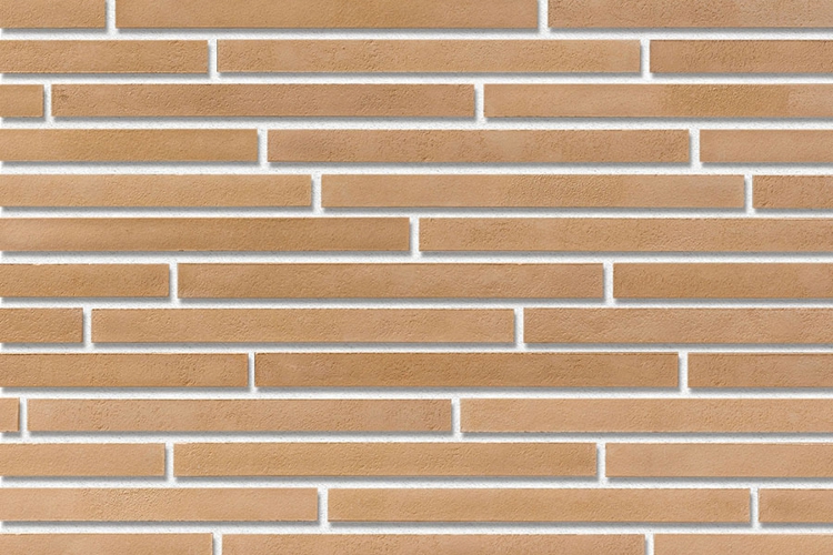 Leonardo Stone Искусственный камень Плоскость Ванкувер 0,62м2/уп купить в Санкт-Петербурге