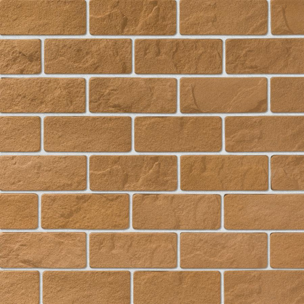 Leonardo Stone Искусственный камень Плоскость Монако 0,69м2/уп купить в Санкт-Петербурге