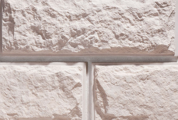 Leonardo Stone Искусственный камень Плоскость Шато 0,59м2/уп купить в Санкт-Петербурге