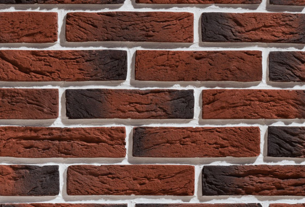 Leonardo Stone Искусственный камень Плоскость Сен-Жермен 0,79м2/уп купить в Санкт-Петербурге