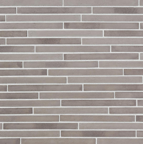 Leonardo Stone Искусственный камень Плоскость Ванкувер 0,62м2/уп купить в Санкт-Петербурге