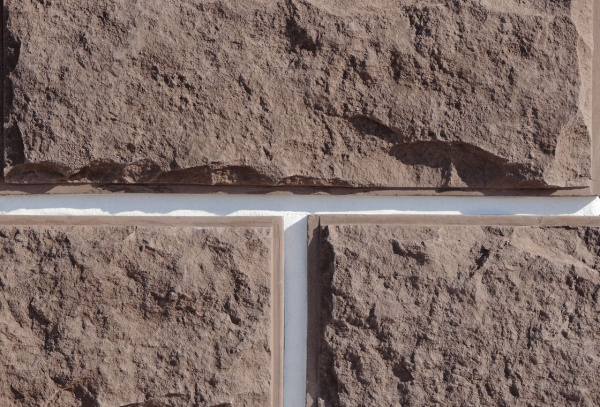 Leonardo Stone Искусственный камень Плоскость Шато цвет910 0,59м2/уп купить в Санкт-Петербурге