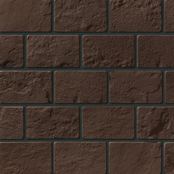 Leonardo Stone Искусственный камень Плоскость Марсель цвет709 1,23м2/уп купить в Санкт-Петербурге