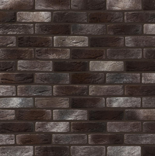 Leonardo Stone Искусственный камень Плоскость Руан 0,84м2/уп купить в Санкт-Петербурге