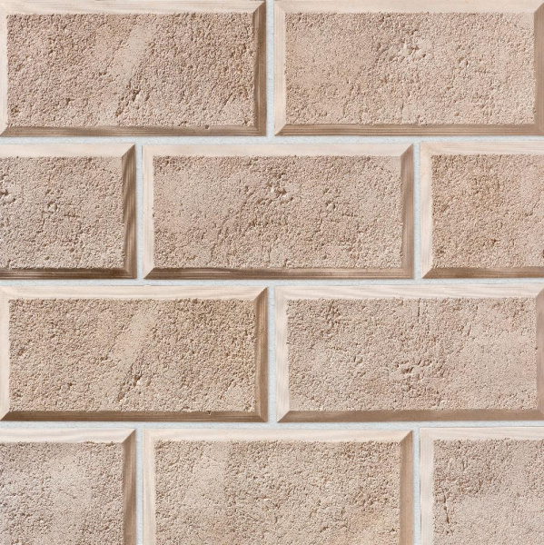 Leonardo Stone Искусственный камень Плоскость Рим 1,19м2/уп купить в Санкт-Петербурге