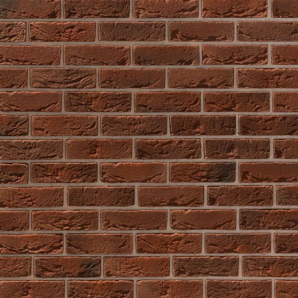 Leonardo Stone Искусственный камень Плоскость Авиньон 0,92м2/уп купить в Санкт-Петербурге