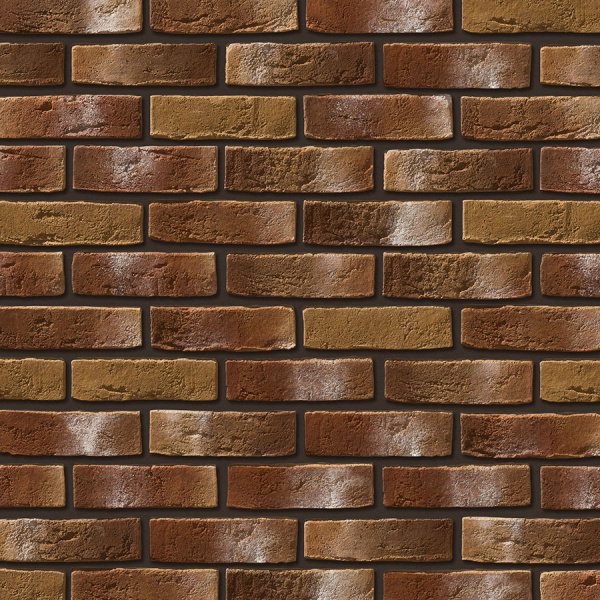 Leonardo Stone Искусственный камень Плоскость Дижон 1,05м2/уп купить в Санкт-Петербурге