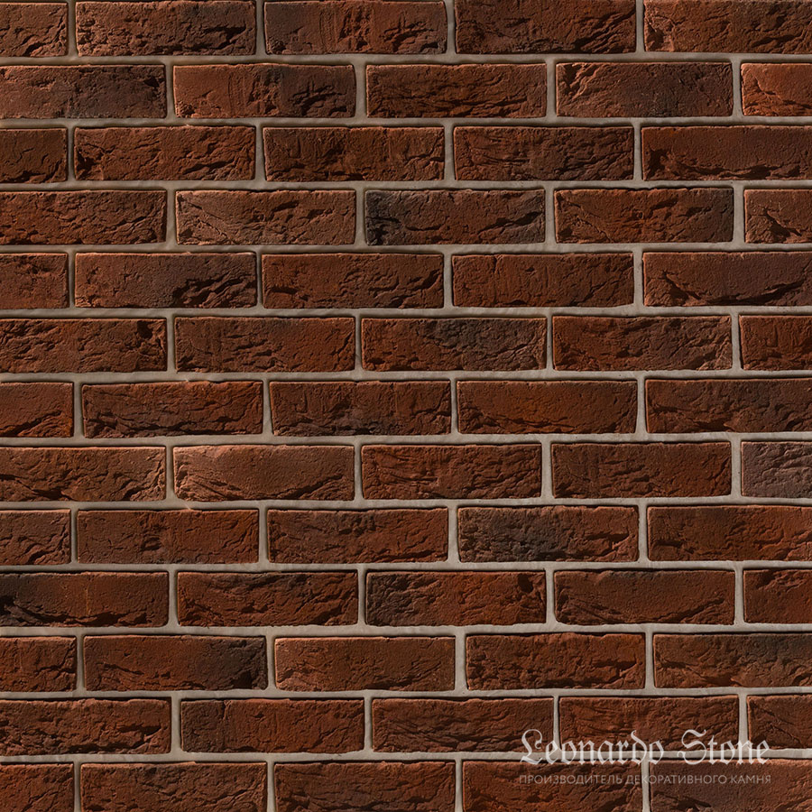 Leonardo Stone Искусственный камень Плоскость Авиньон 0,92м2/уп купить в Санкт-Петербурге