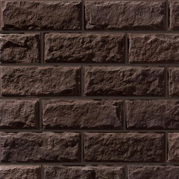 Leonardo Stone Искусственный камень Плоскость Шато цвет709 0,59м2/уп купить в Санкт-Петербурге