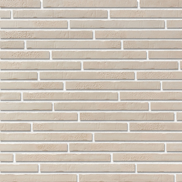 Leonardo Stone Искусственный камень Плоскость Бостон 0,7м2/уп купить в Санкт-Петербурге