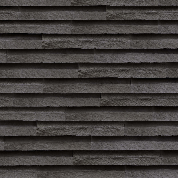 Leonardo Stone Искусственный камень Плоскость Осло 0,24м2/уп купить в Санкт-Петербурге