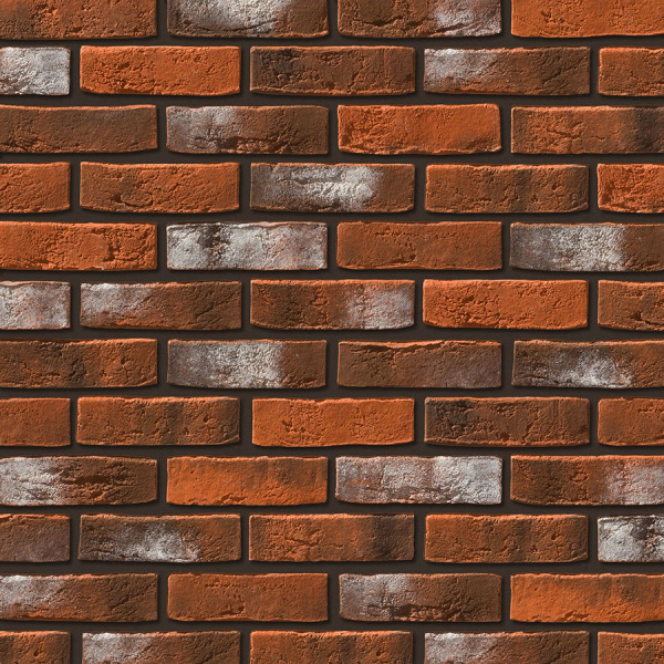 Leonardo Stone Искусственный камень Плоскость Дижон 1,05м2/уп купить в Санкт-Петербурге