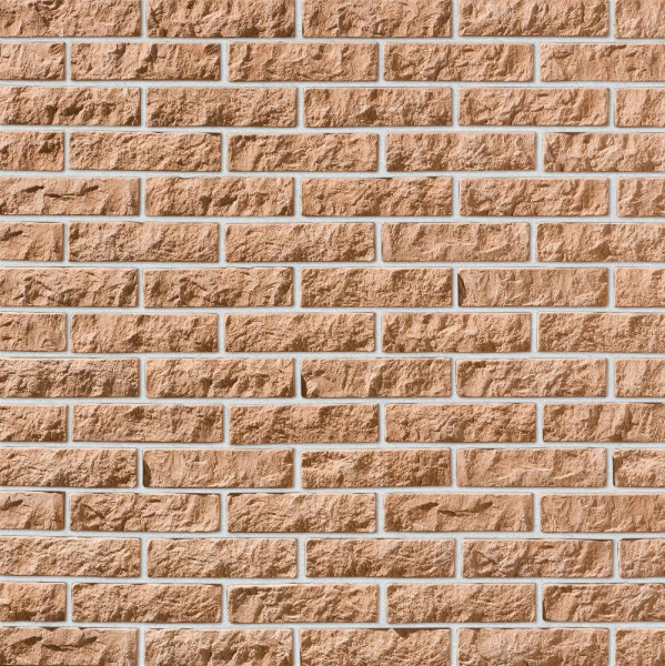 Leonardo Stone Искусственный камень Плоскость Неаполь 0,84 кв.м/уп купить в Санкт-Петербурге