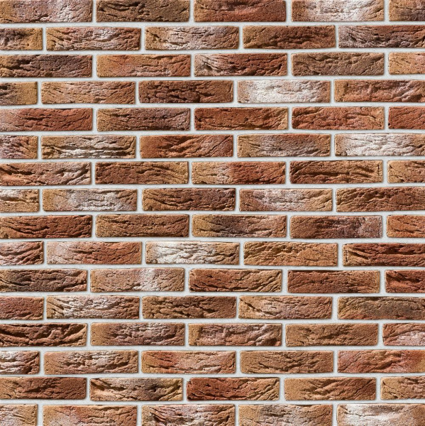 Leonardo Stone Искусственный камень Плоскость Сен-Жермен 0,79м2/уп купить в Санкт-Петербурге