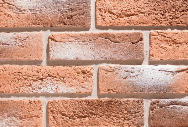 Leonardo Stone Искусственный камень Плоскость Лувр 0,94м2/уп купить в Санкт-Петербурге