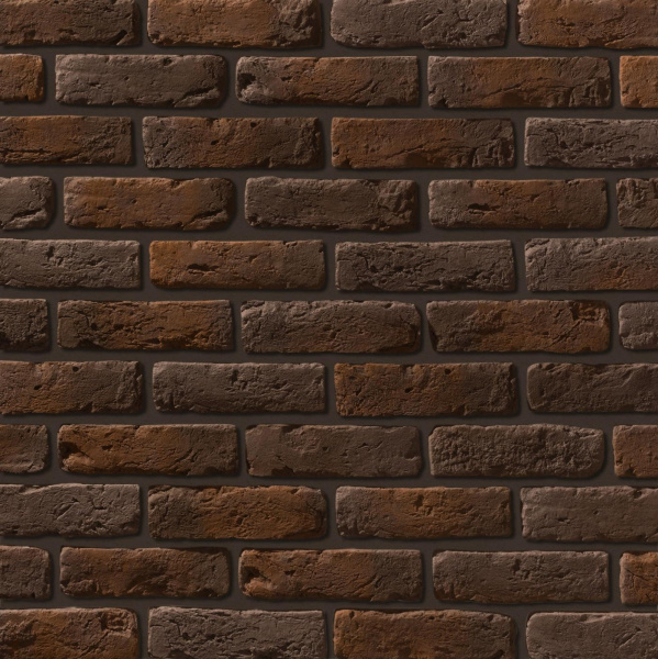 Leonardo Stone Искусственный камень Плоскость Мадрид 0,93м2/уп купить в Санкт-Петербурге