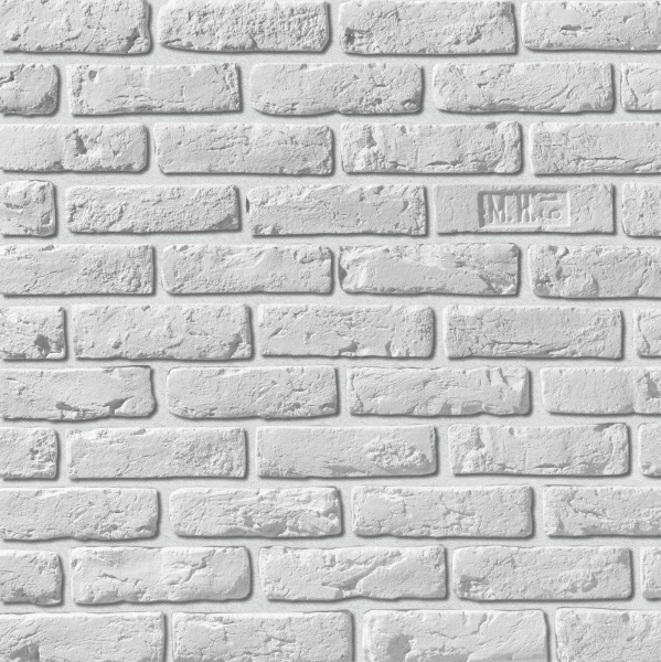 Leonardo Stone Искусственный камень Плоскость Мадрид 0,93м2/уп купить в Санкт-Петербурге