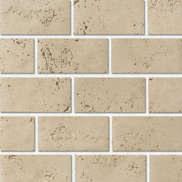 Leonardo Stone Искусственный камень Плоскость Форли 0,8м2/уп купить в Санкт-Петербурге