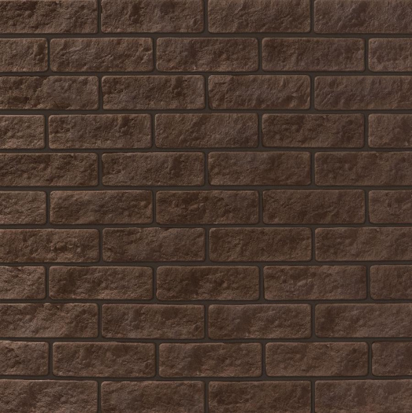 Leonardo Stone Искусственный камень Плоскость Сан-Марино цвет910 0,92м2/уп купить в Санкт-Петербурге