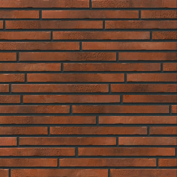 Leonardo Stone Искусственный камень Плоскость Бостон 0,7м2/уп купить в Санкт-Петербурге