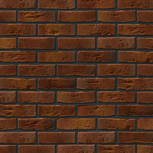 Leonardo Stone Искусственный камень Плоскость Дижон 1,05м2/уп купить в Санкт-Петербурге