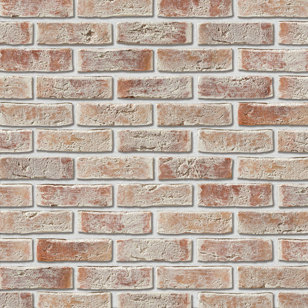 Leonardo Stone Искусственный камень Плоскость Дижон Slim цвет787 1,51м2/уп купить в Санкт-Петербурге