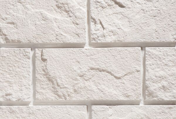 Leonardo Stone Искусственный камень Плоскость Палермо 0,8м2/уп купить в Санкт-Петербурге