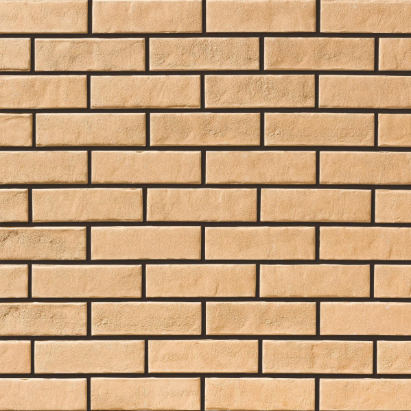 Leonardo Stone Искусственный камень Плоскость Денвер 1,22м2/уп купить в Санкт-Петербурге