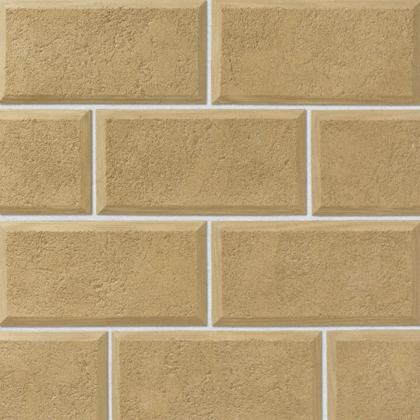 Leonardo Stone Искусственный камень Плоскость Рим 1,19м2/уп купить в Санкт-Петербурге