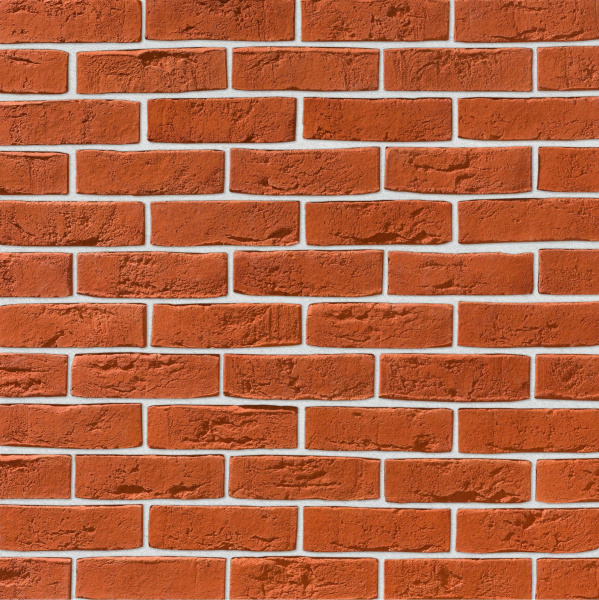 Leonardo Stone Искусственный камень Плоскость Дижон 1,05м2/уп купить в Санкт-Петербурге