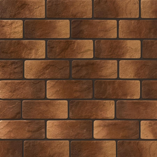 Leonardo Stone Искусственный камень Плоскость Монако 0,69м2/уп купить в Санкт-Петербурге