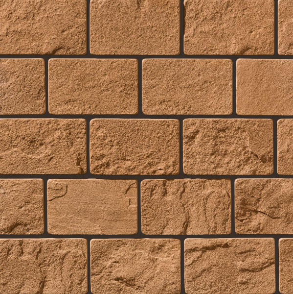 Leonardo Stone Искусственный камень Плоскость Марсель цвет945 1,23м2/уп купить в Санкт-Петербурге