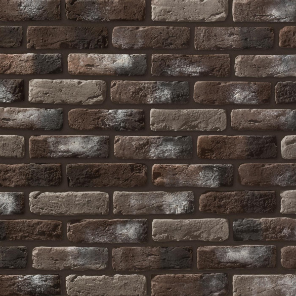 Leonardo Stone Искусственный камень Плоскость Мадрид 0,93м2/уп купить в Санкт-Петербурге