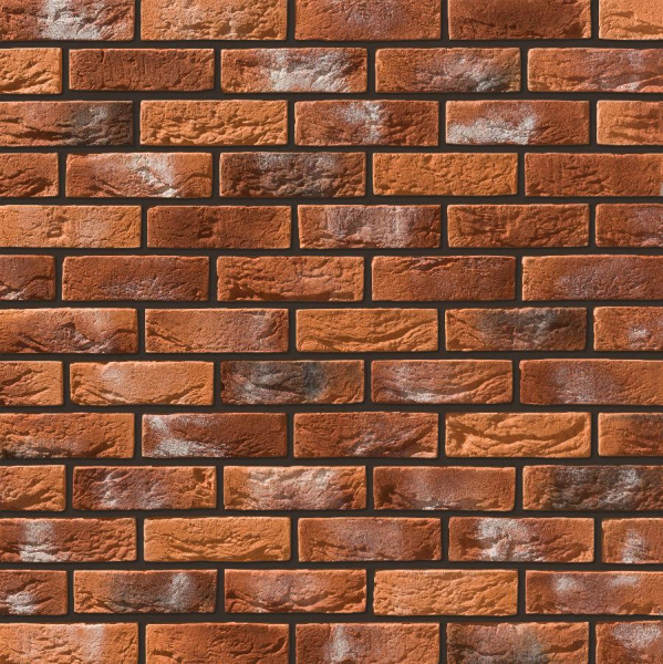 Leonardo Stone Искусственный камень Плоскость Авиньон 0,92 кв.м/уп купить в Санкт-Петербурге